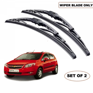 car-wiper-blade-for-chevrolet-sailu-va